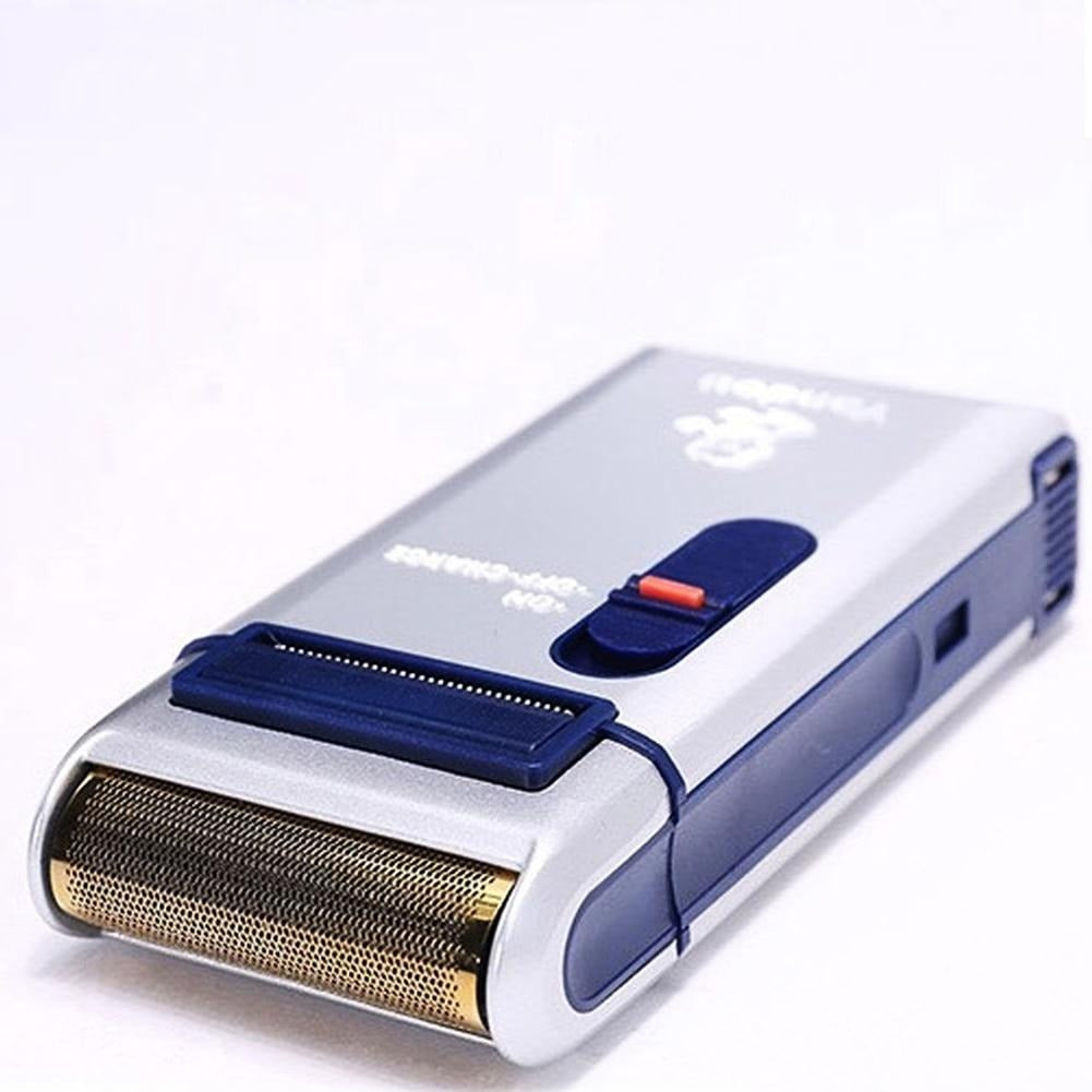 Yandou SV-W301U Rechargeable Electric Shaver for Men
