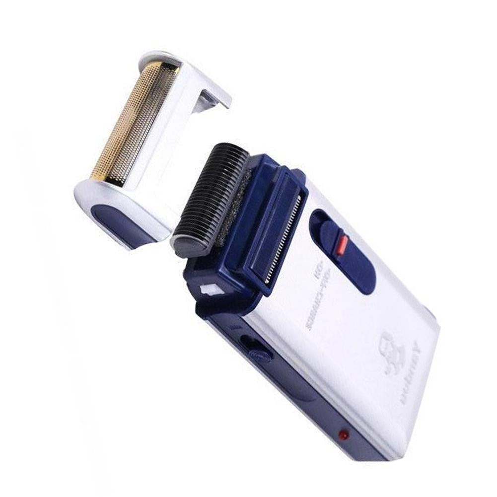 Yandou SV-W301U Rechargeable Electric Shaver for Men