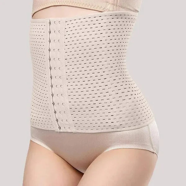 Tummy Control Belt For Men And Women