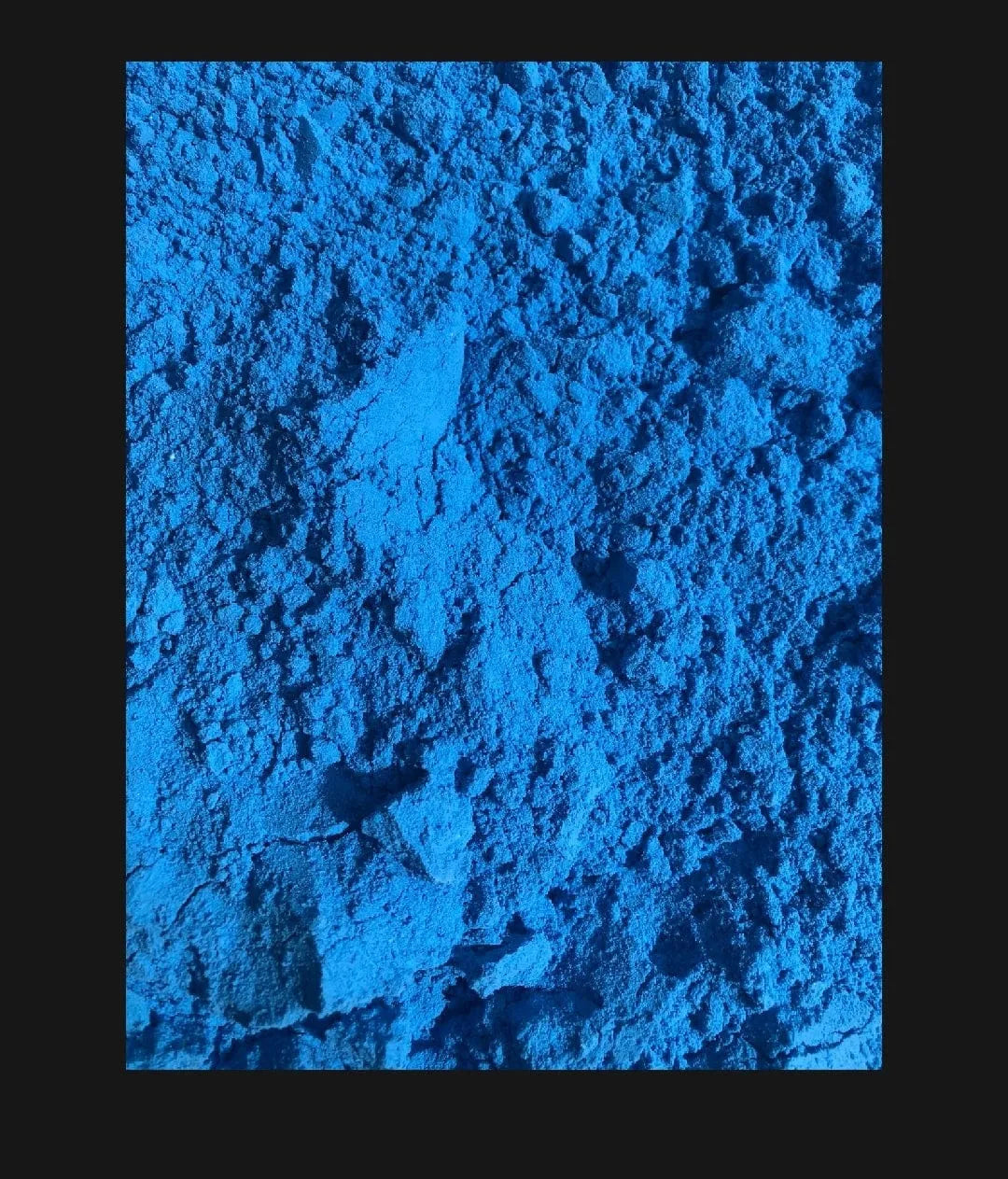 Moroccan (Buy 1 Get 1 Free) Nila Whitening Powder 100g (100% Original)