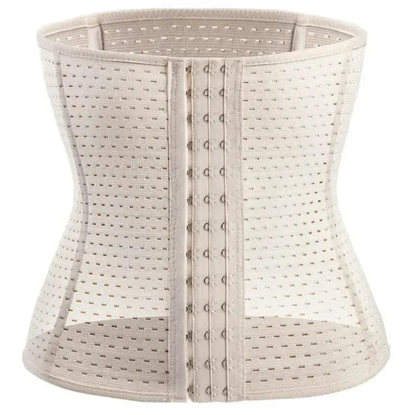 Tummy Control Belt For Men And Women