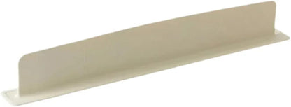 Kitchen Sink Splash Guard Water Barrier