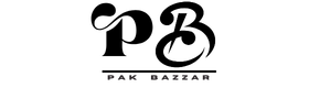 Pak Bazzar