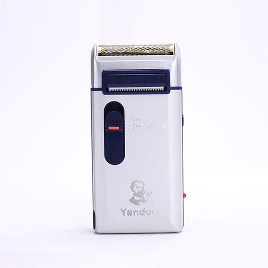 Yandou SV-W301U Rechargeable Electric Shaver for Men