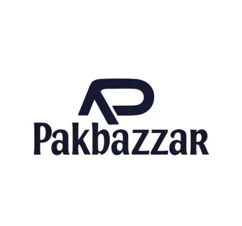 Pakbazzar